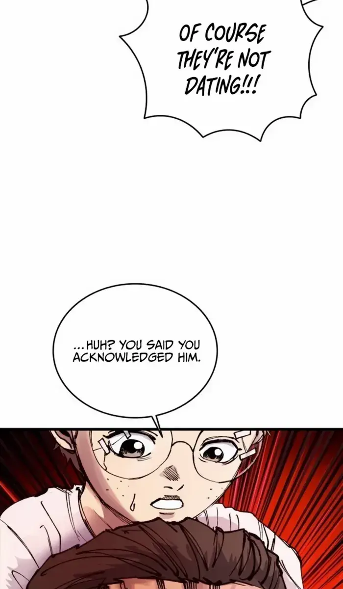 High Class Chapter 43 Page 116