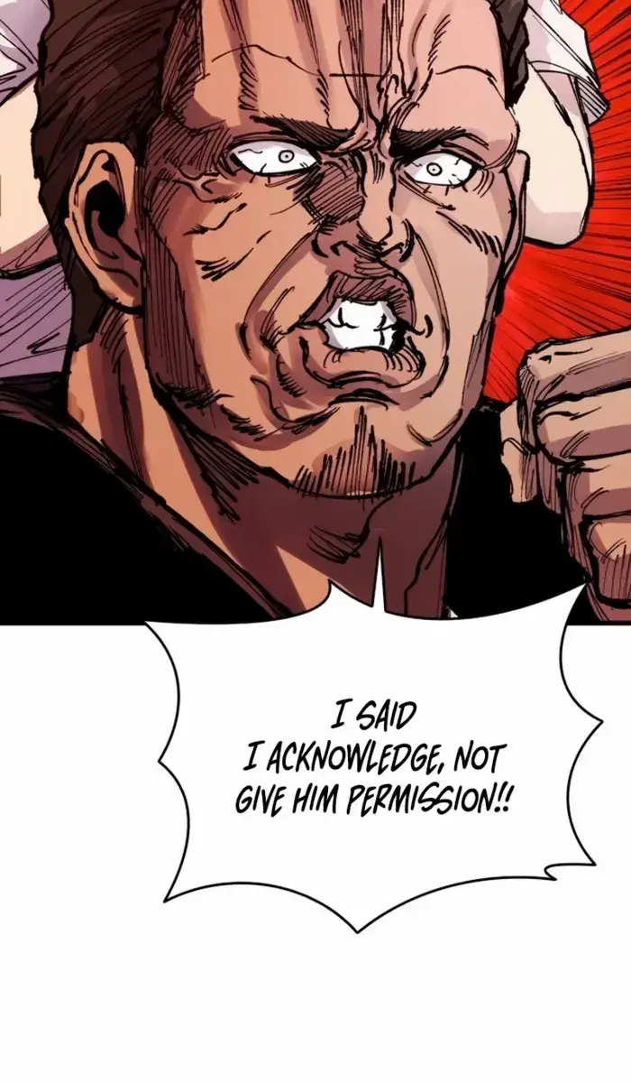 High Class Chapter 43 Page 117