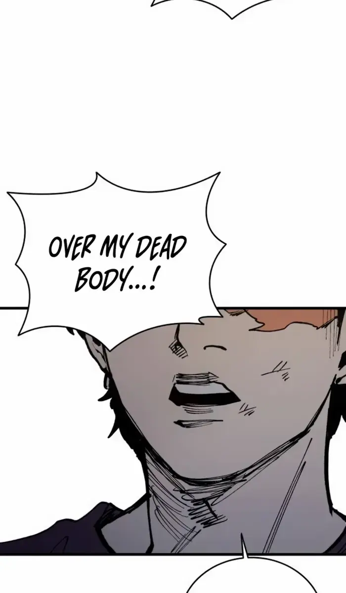 High Class Chapter 43 Page 119