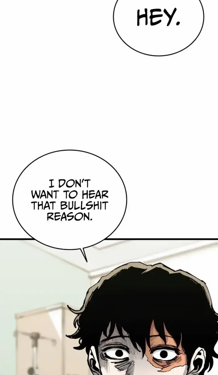 High Class Chapter 43 Page 120