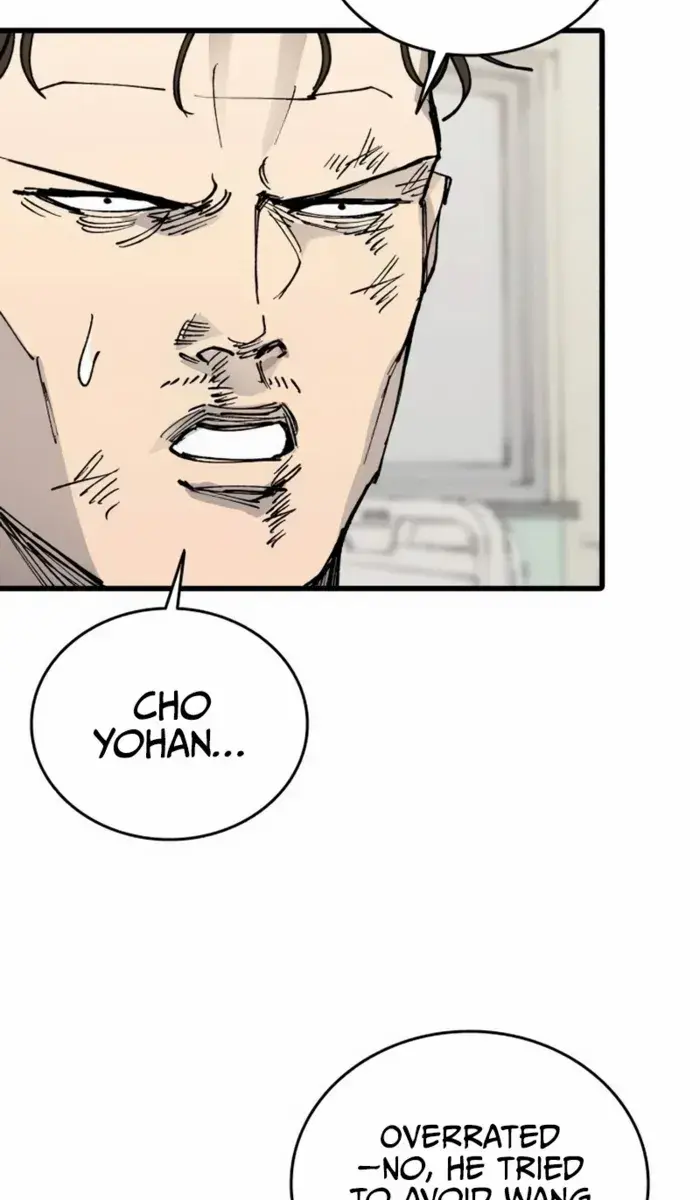 High Class Chapter 43 Page 123