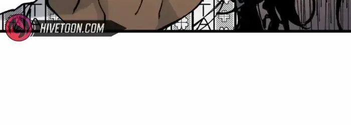 High Class Chapter 43 Page 125