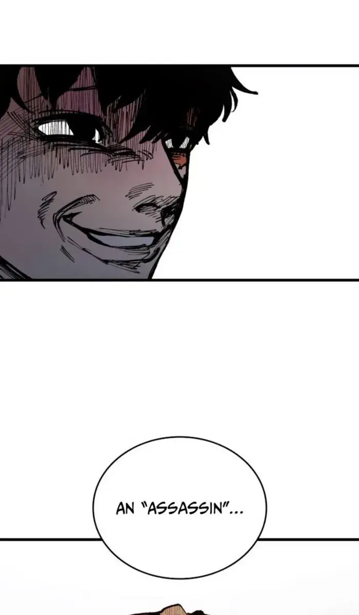 High Class Chapter 43 Page 126