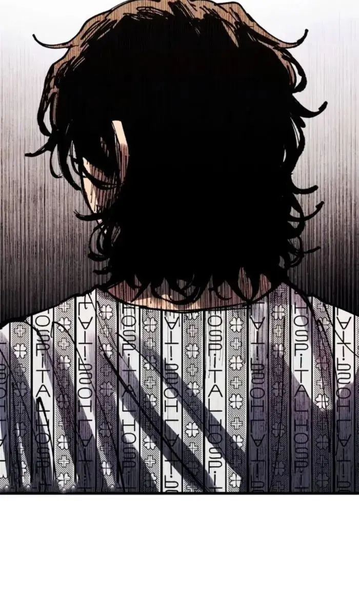 High Class Chapter 43 Page 127