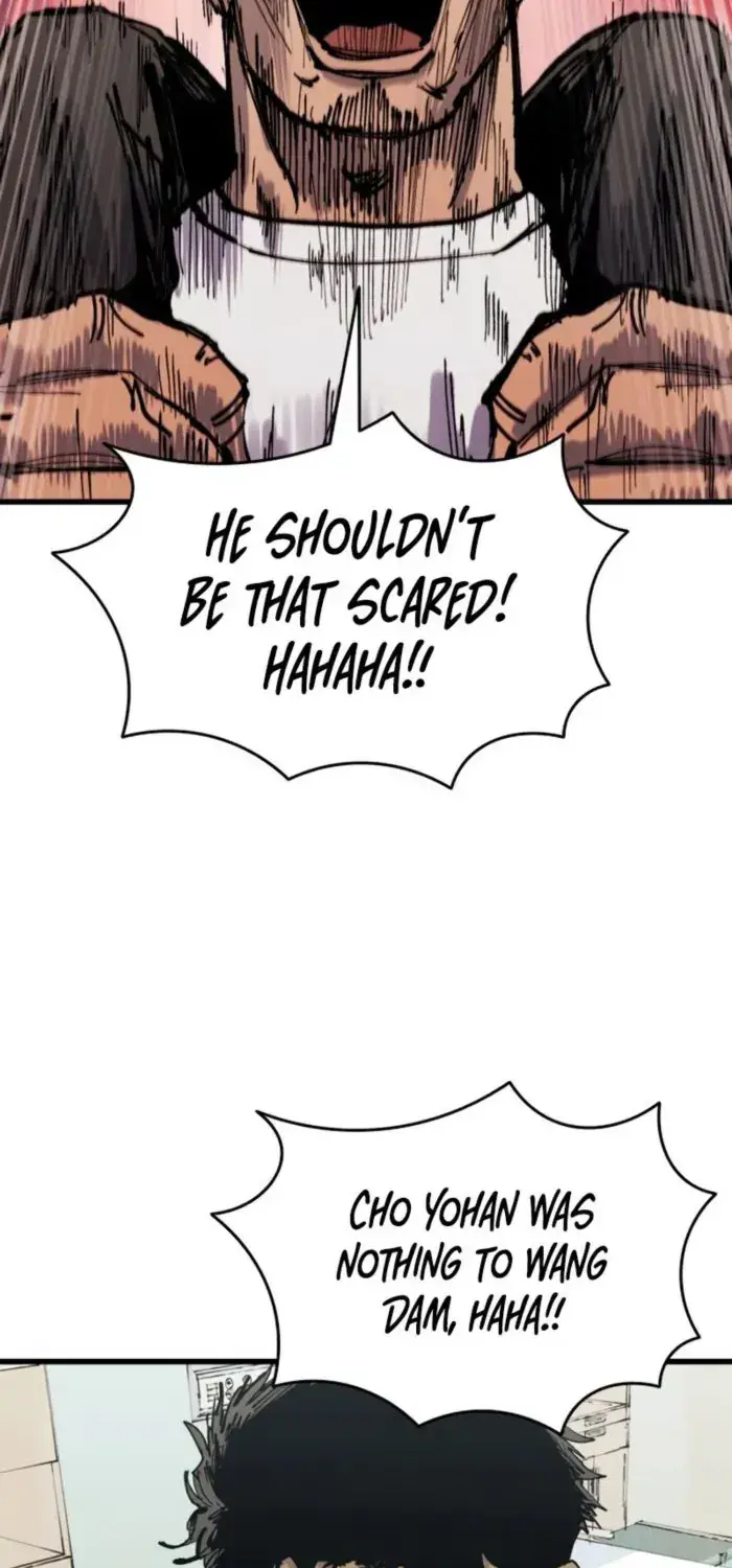 High Class Chapter 44.1 Page 3