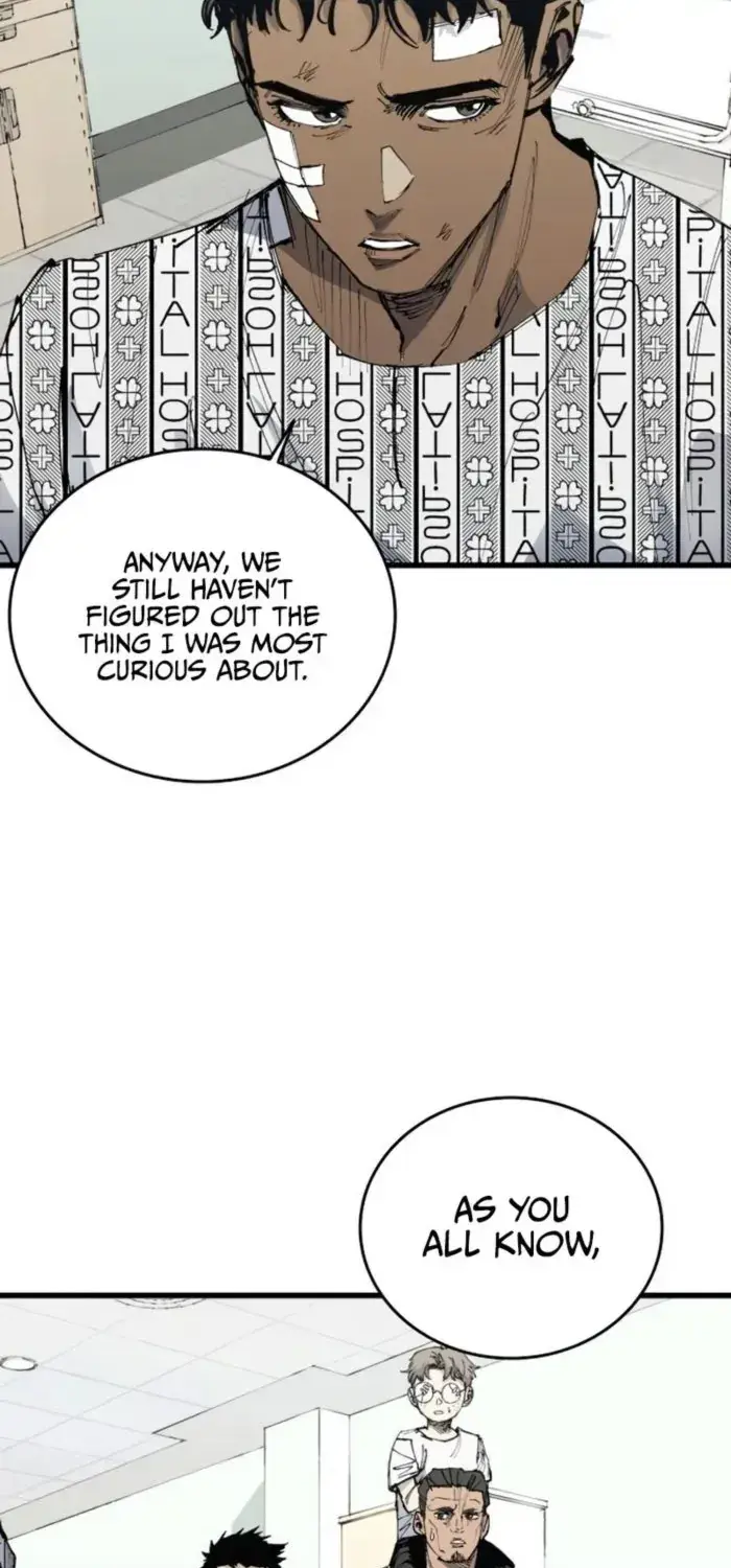 High Class Chapter 44.1 Page 4