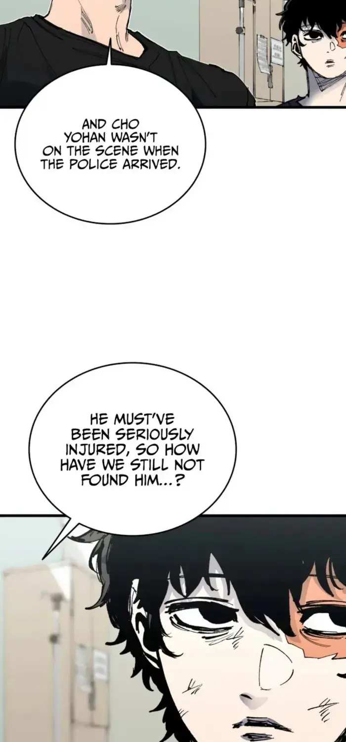 High Class Chapter 44.1 Page 7
