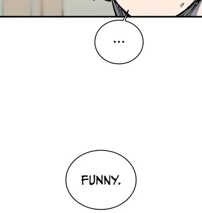 High Class Chapter 44.1 Page 8