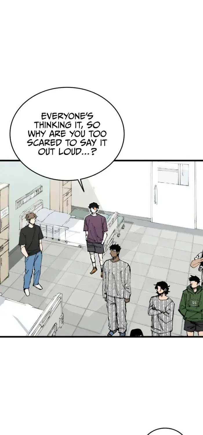 High Class Chapter 44.1 Page 9