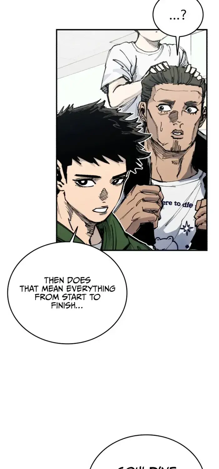 High Class Chapter 44.1 Page 10