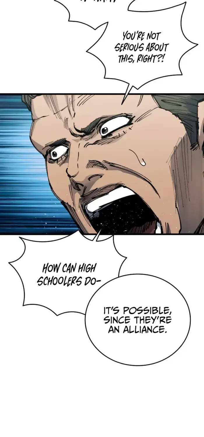 High Class Chapter 44.1 Page 12