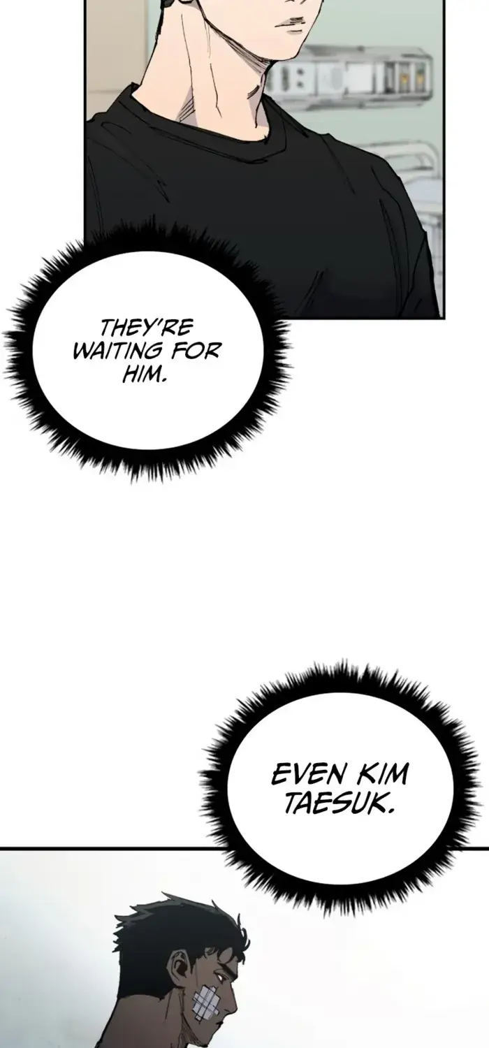 High Class Chapter 44.1 Page 20