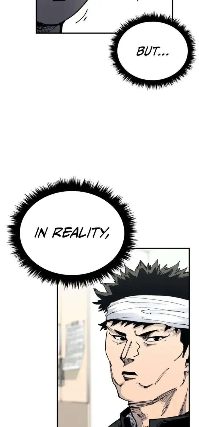 High Class Chapter 44.1 Page 22