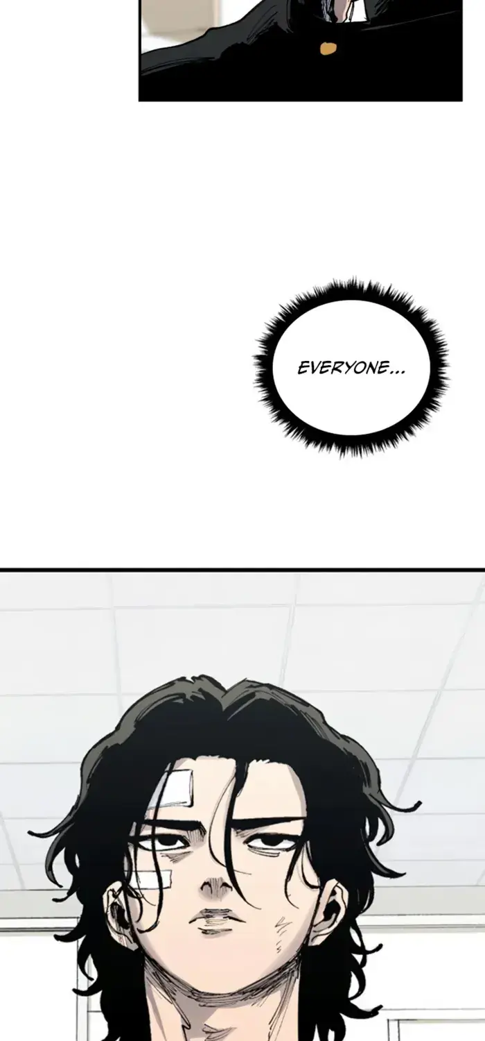 High Class Chapter 44.1 Page 23