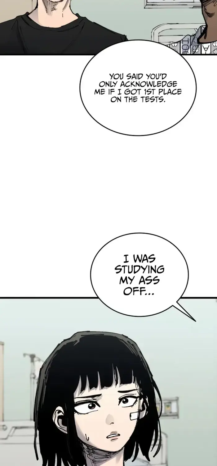 High Class Chapter 44.1 Page 26