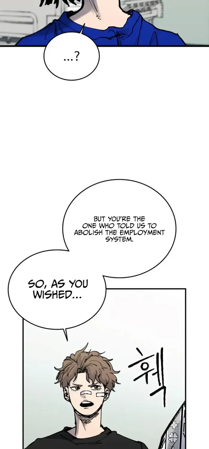 High Class Chapter 44.1 Page 27