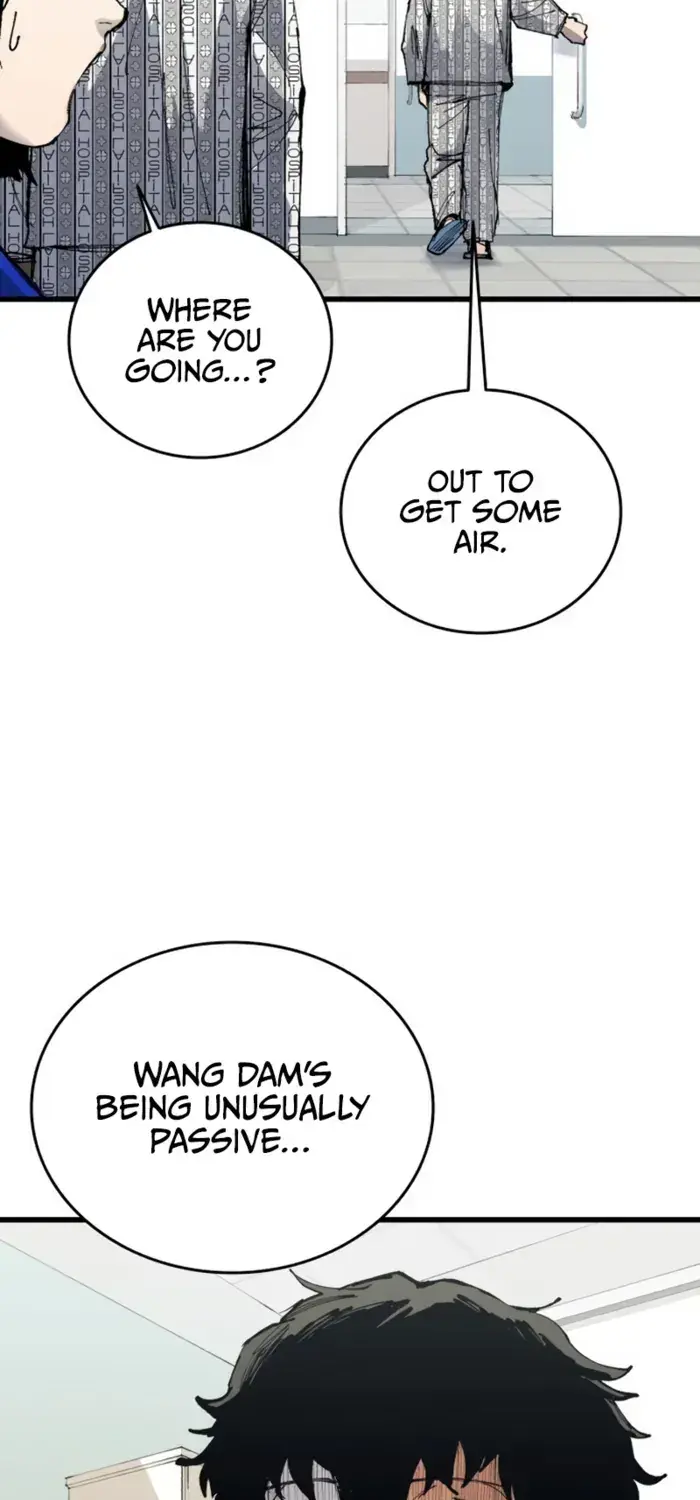High Class Chapter 44.1 Page 29