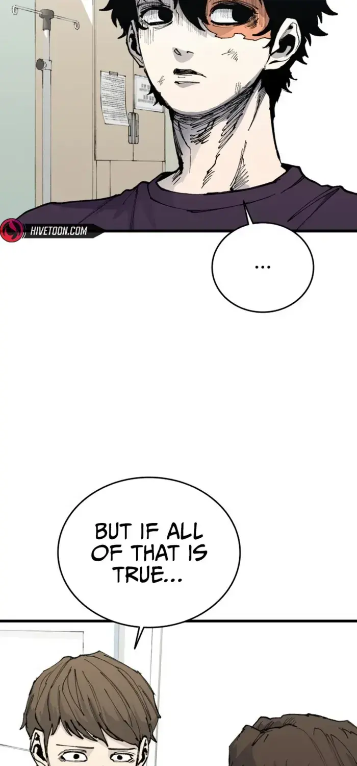 High Class Chapter 44.1 Page 30