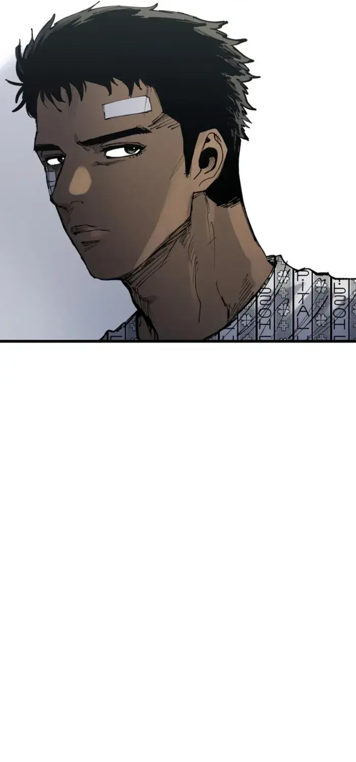 High Class Chapter 44.1 Page 34