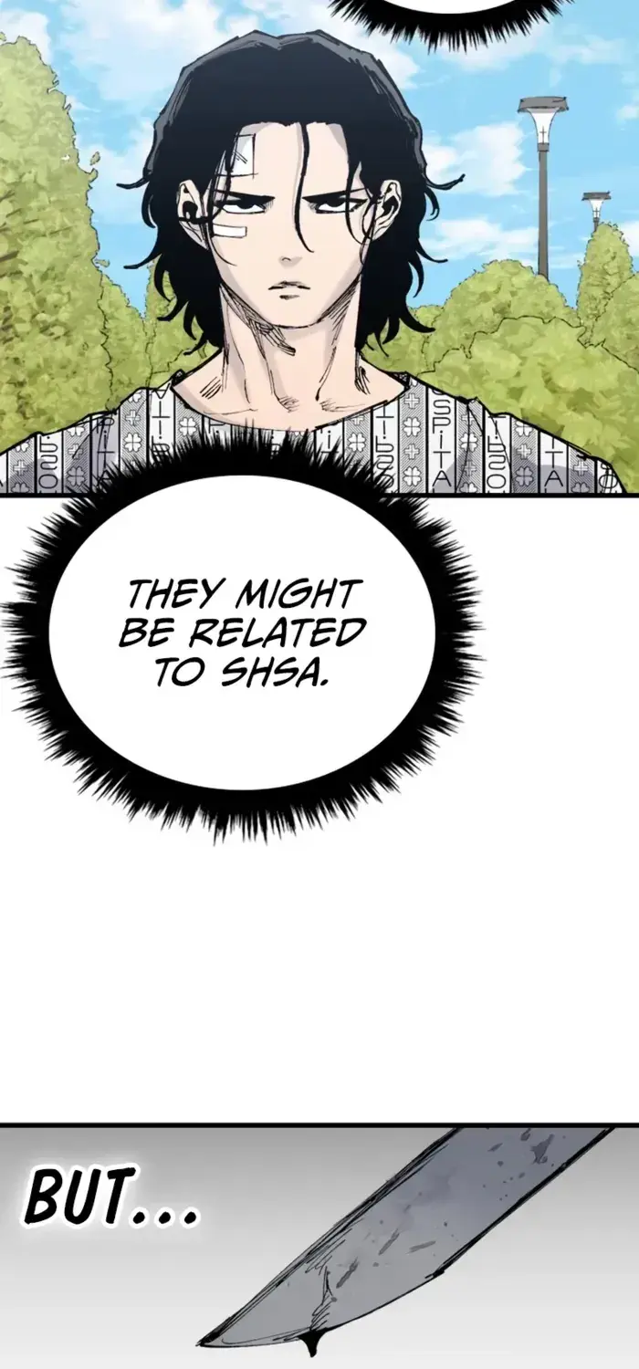 High Class Chapter 44.1 Page 37