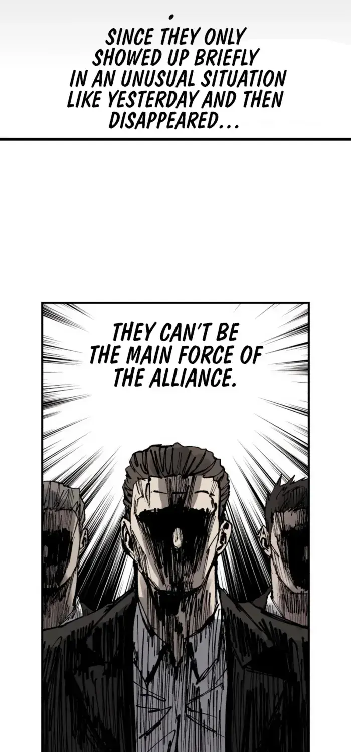 High Class Chapter 44.1 Page 38