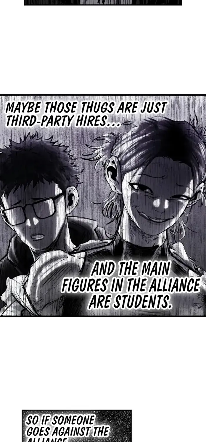 High Class Chapter 44.1 Page 39