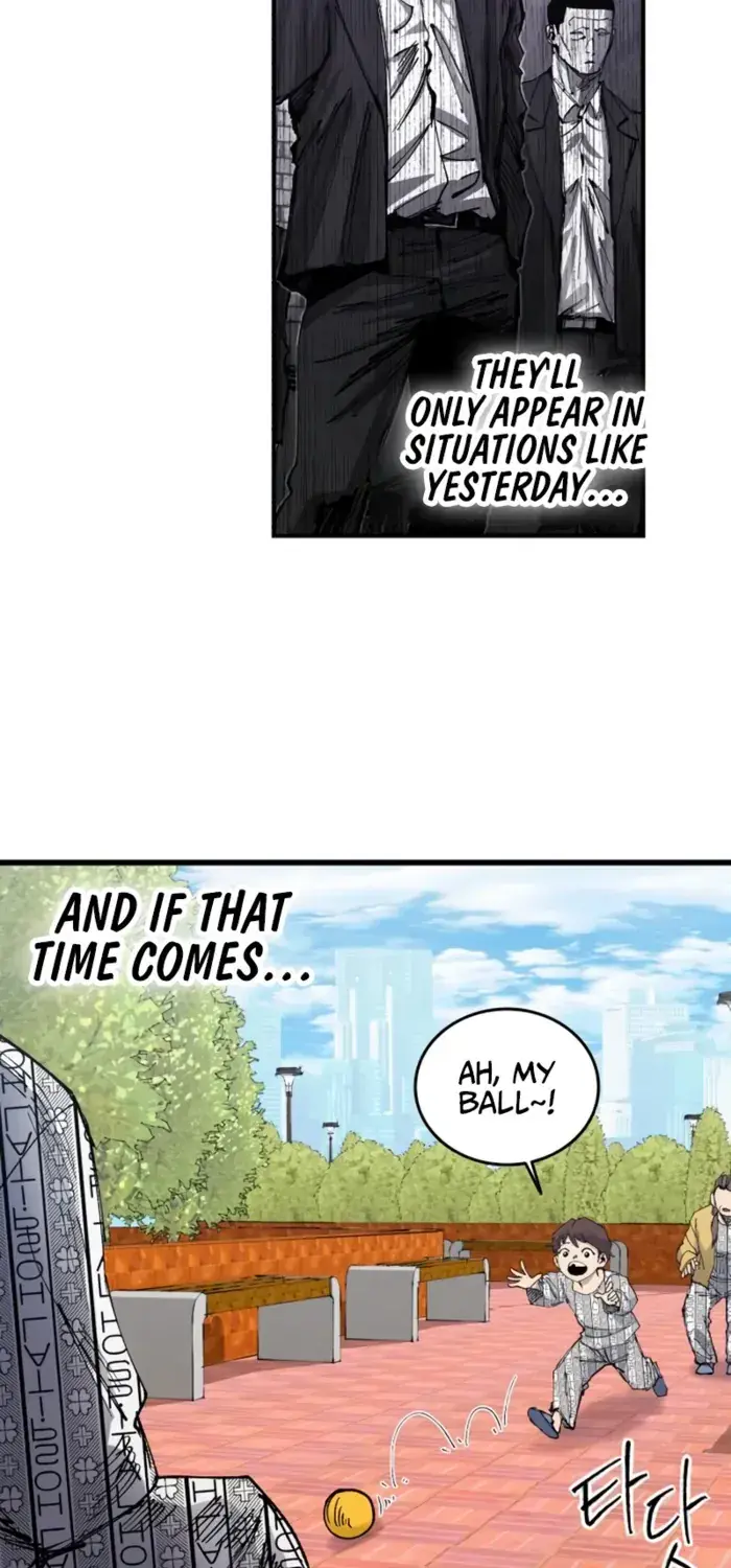 High Class Chapter 44.1 Page 41