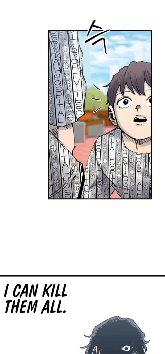 High Class Chapter 44.1 Page 43