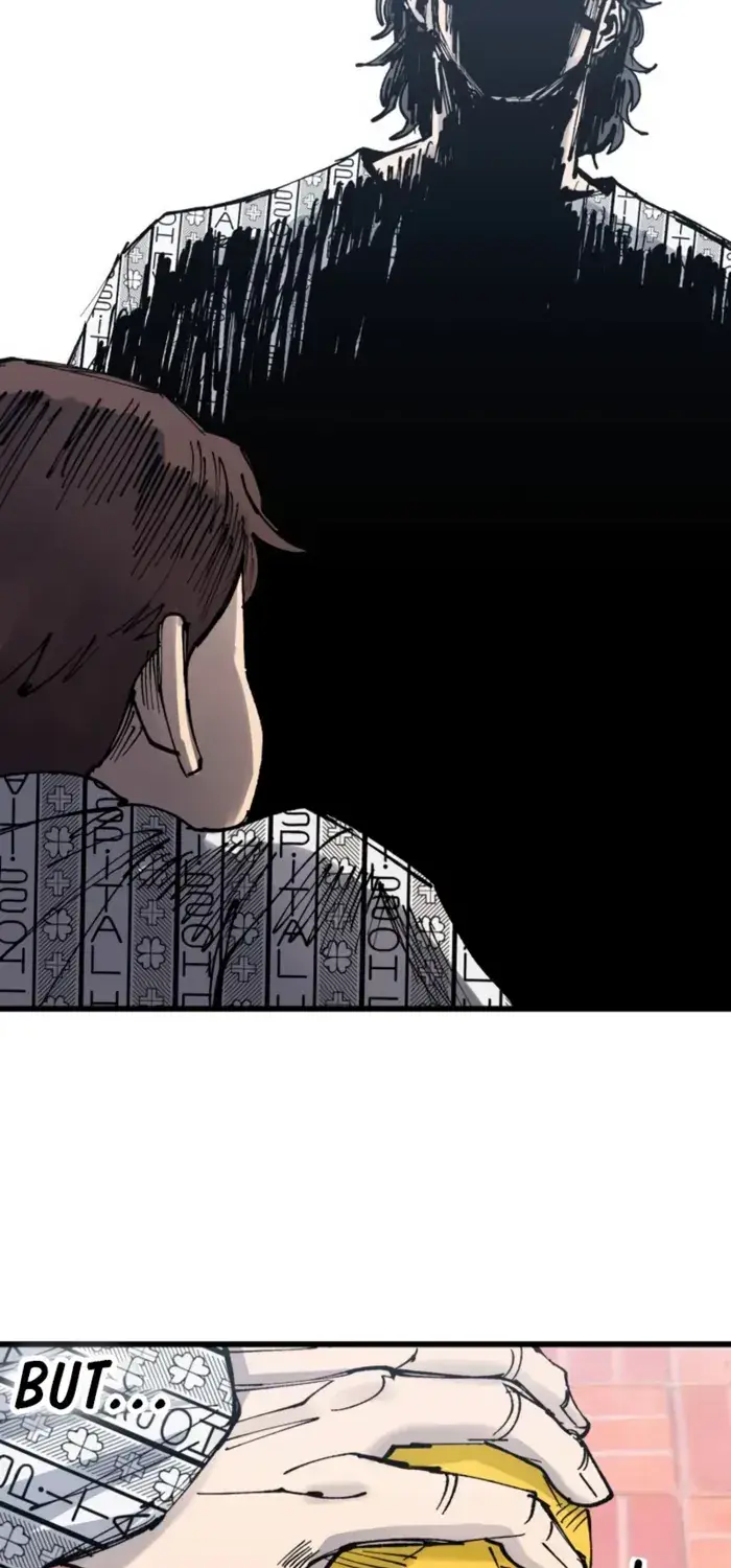 High Class Chapter 44.1 Page 44
