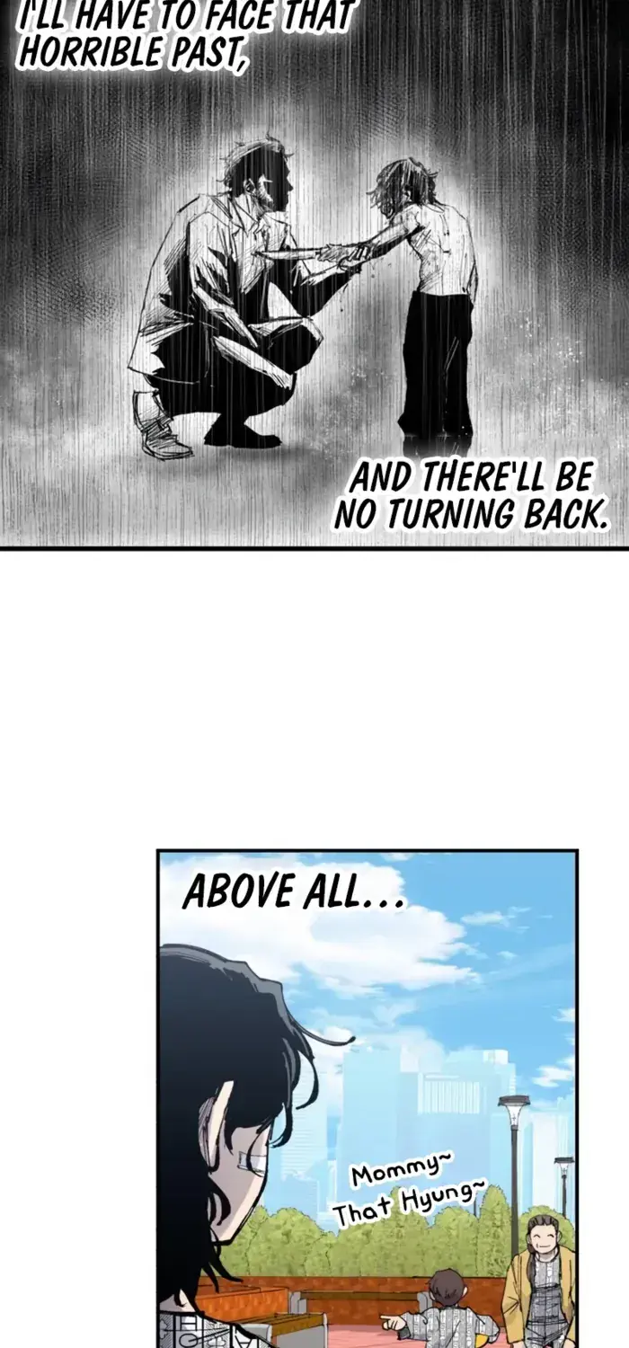High Class Chapter 44.1 Page 46