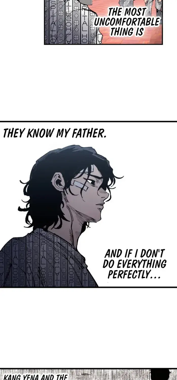 High Class Chapter 44.1 Page 47