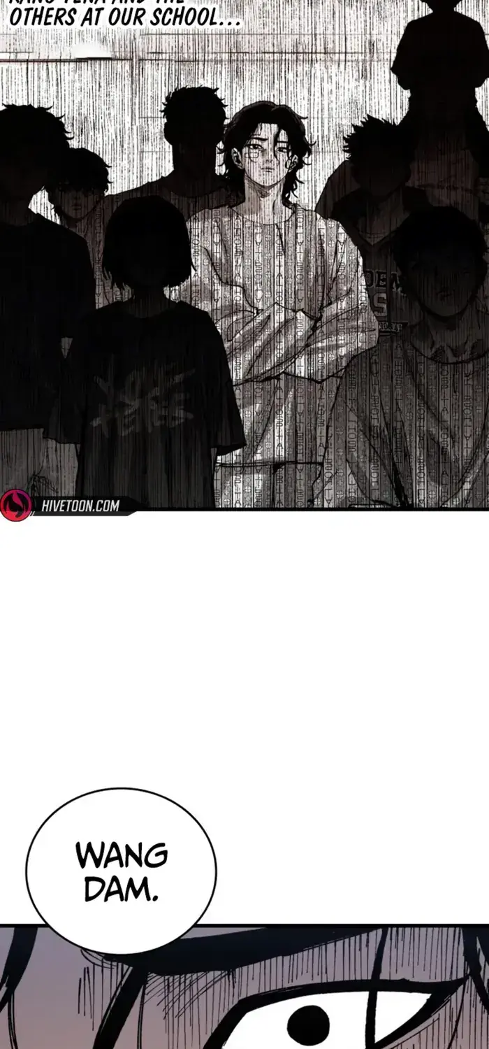 High Class Chapter 44.1 Page 48