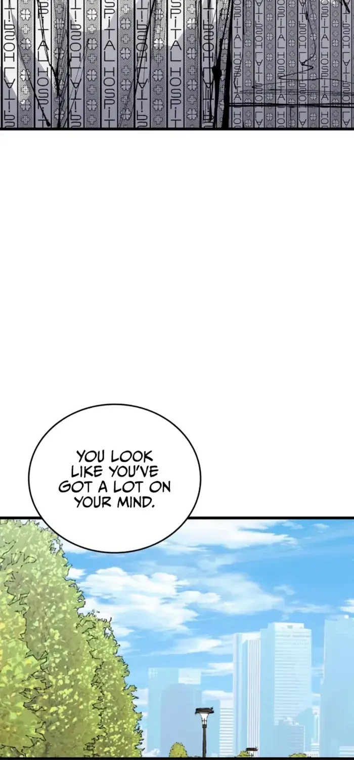 High Class Chapter 44.1 Page 50