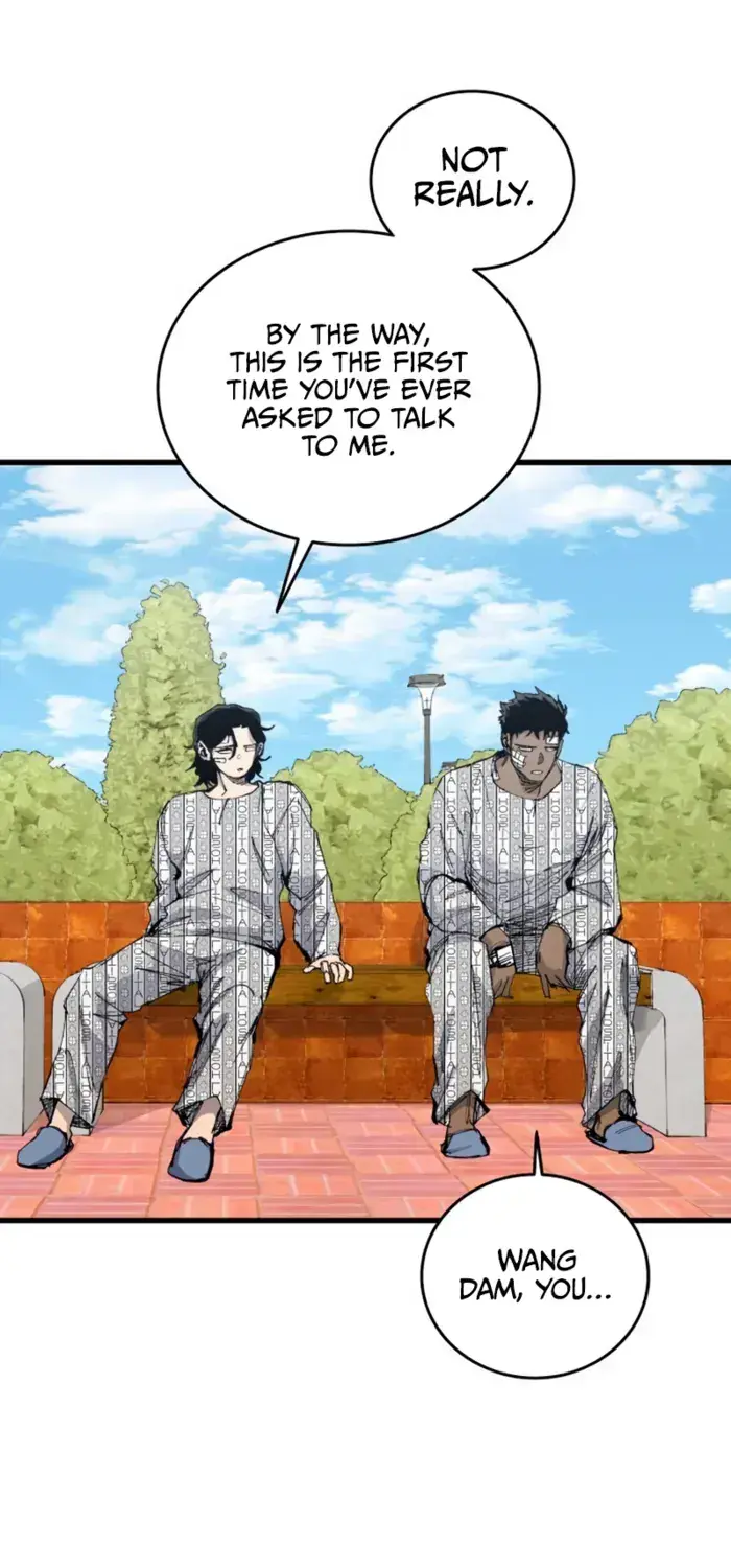 High Class Chapter 44.1 Page 52