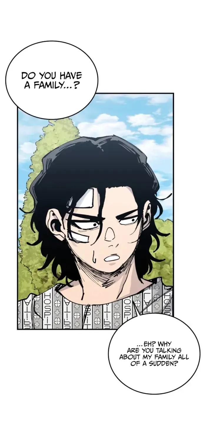 High Class Chapter 44.1 Page 53