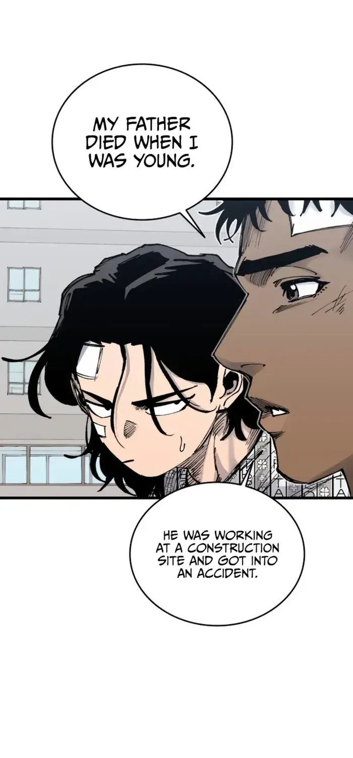 High Class Chapter 44.1 Page 54