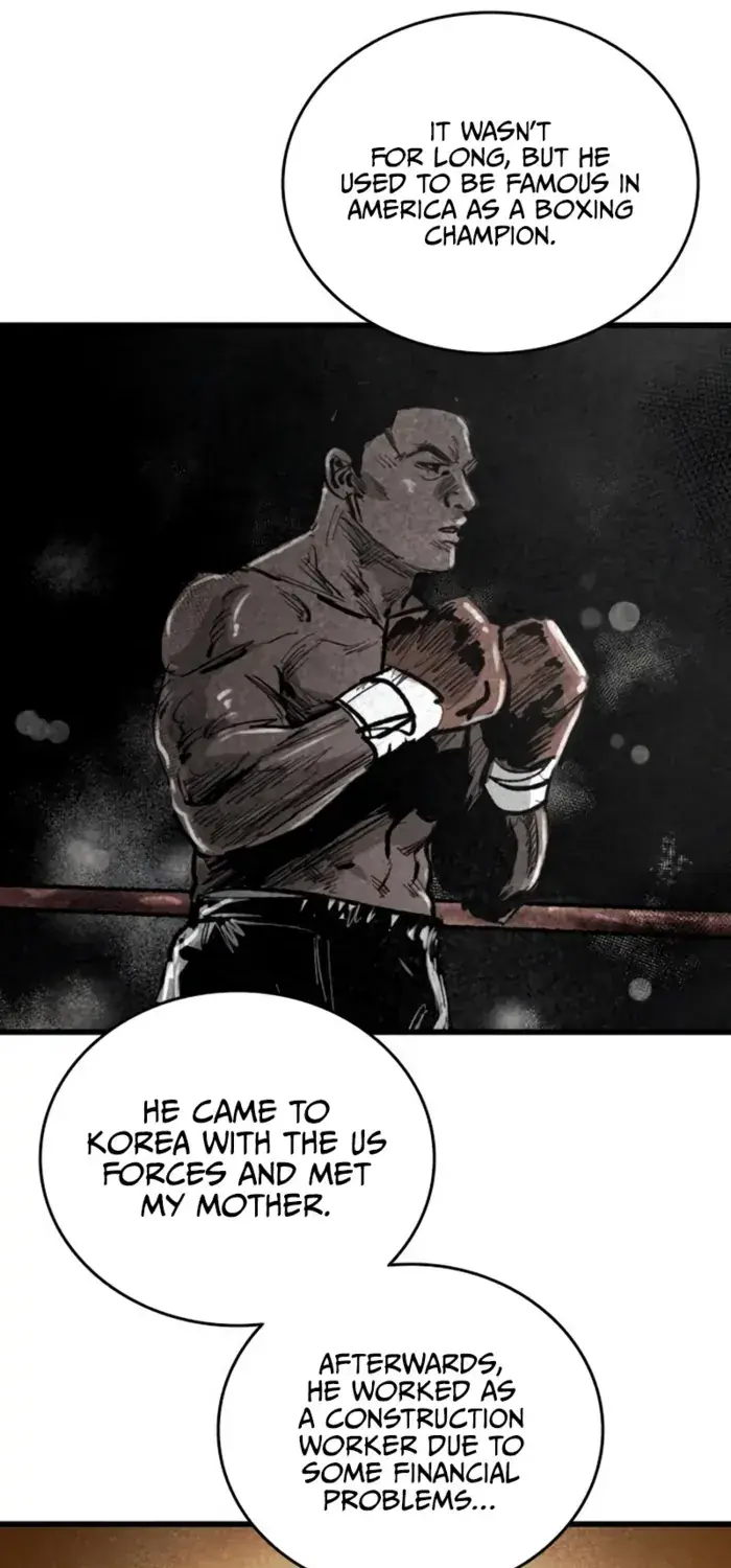 High Class Chapter 44.1 Page 55