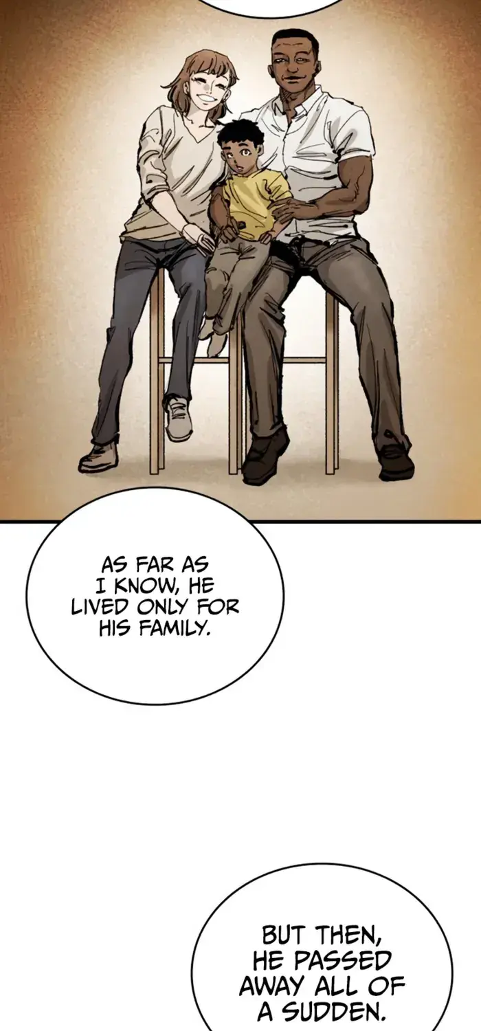 High Class Chapter 44.1 Page 56