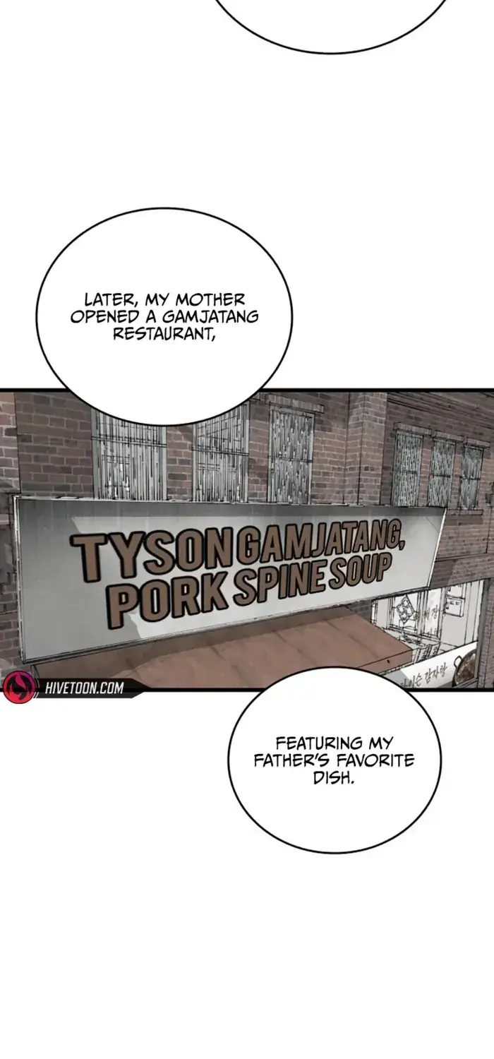 High Class Chapter 44.1 Page 57