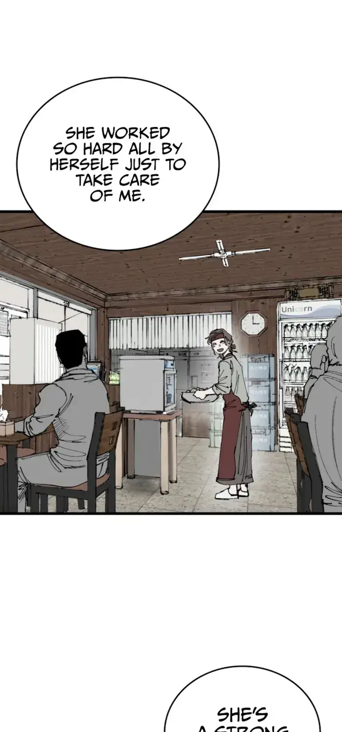 High Class Chapter 44.1 Page 58