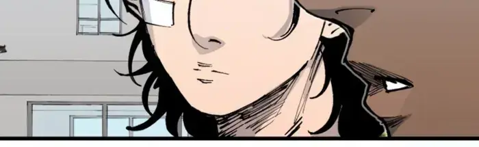 High Class Chapter 44.1 Page 60