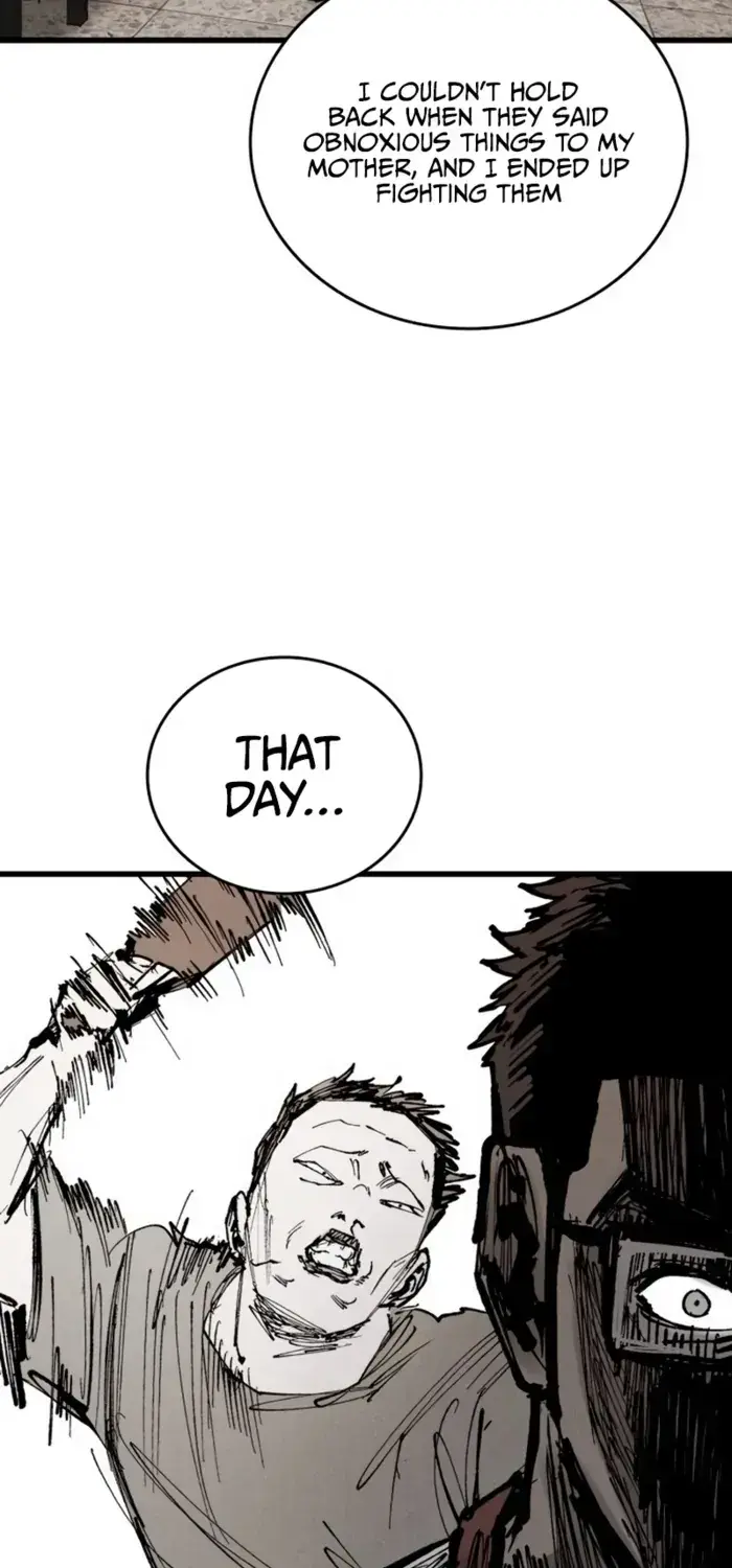 High Class Chapter 44.1 Page 62