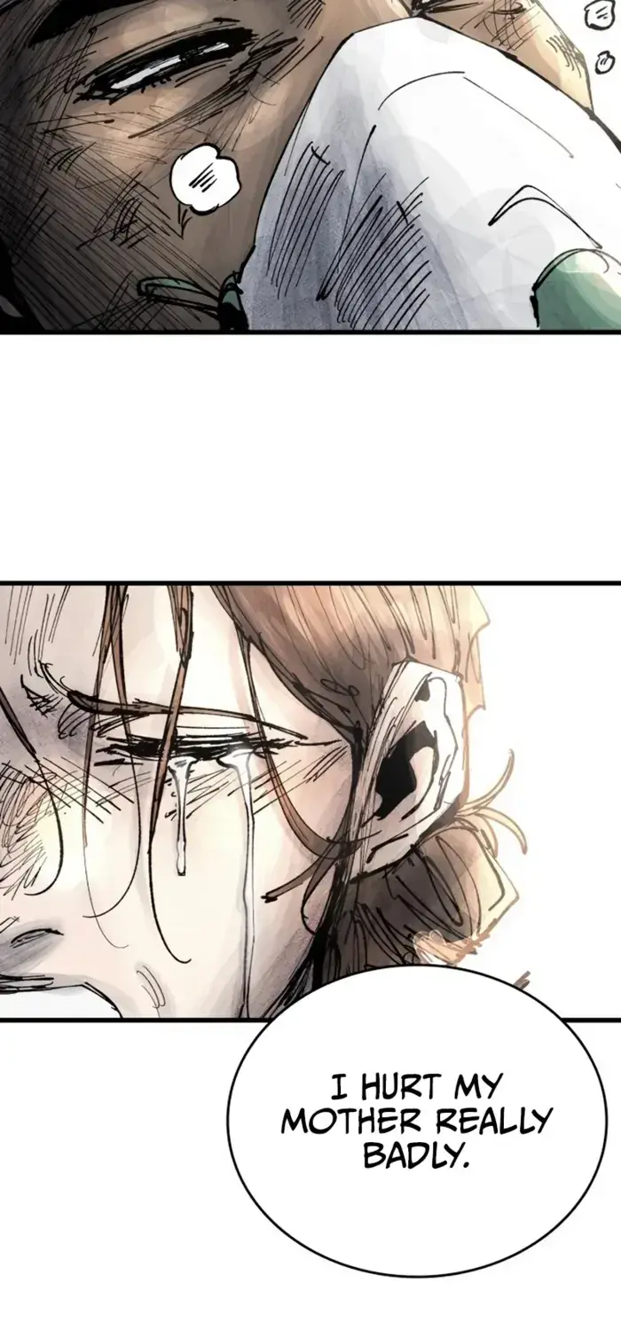 High Class Chapter 44.1 Page 64