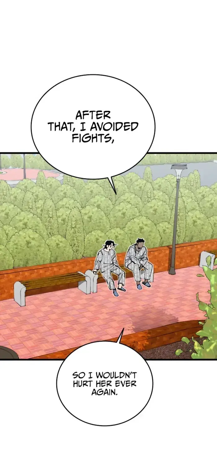 High Class Chapter 44.1 Page 65