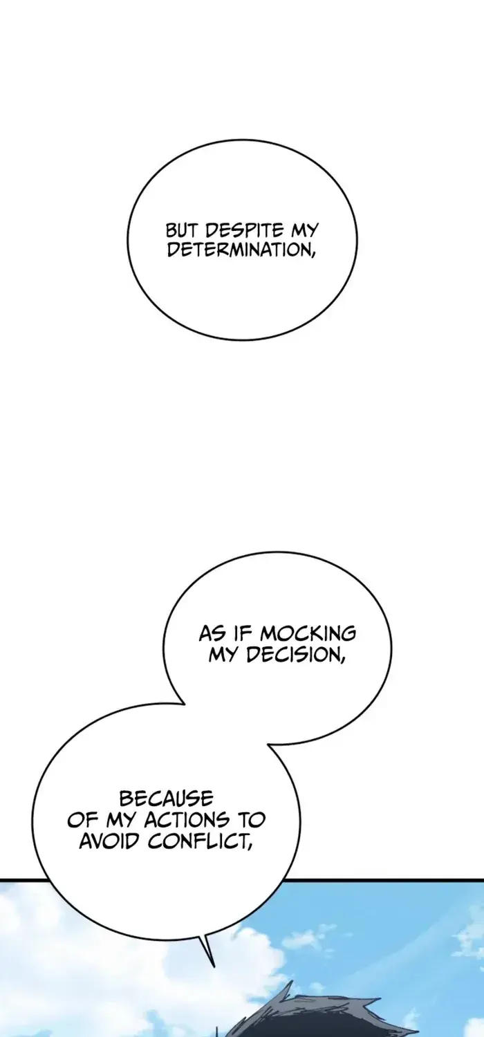 High Class Chapter 44.1 Page 66