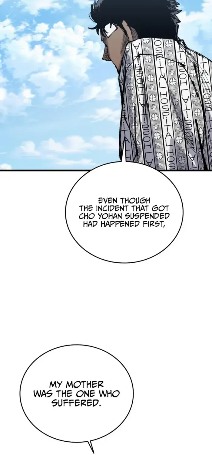 High Class Chapter 44.1 Page 67