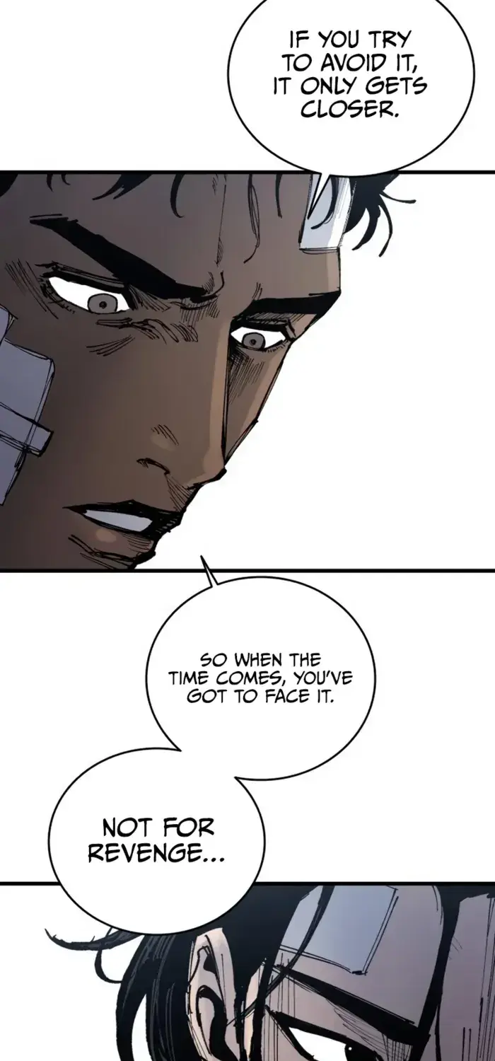 High Class Chapter 44.1 Page 71