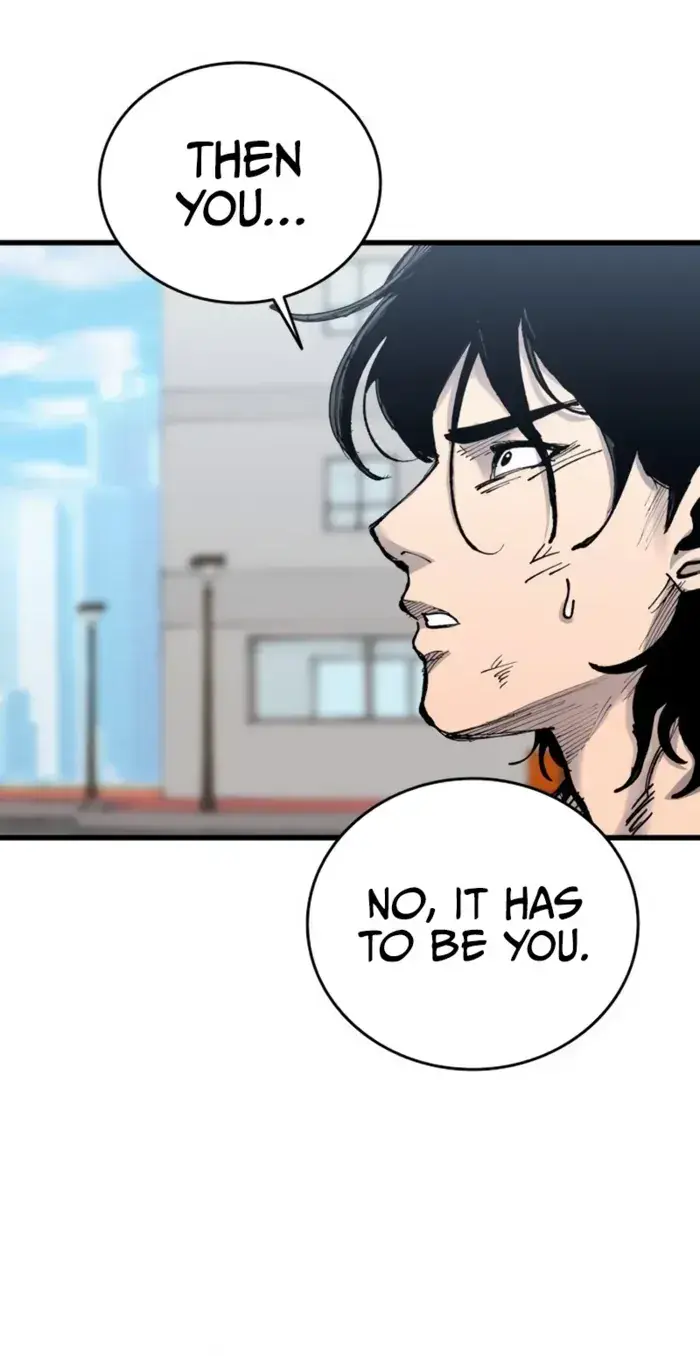 High Class Chapter 44.1 Page 77
