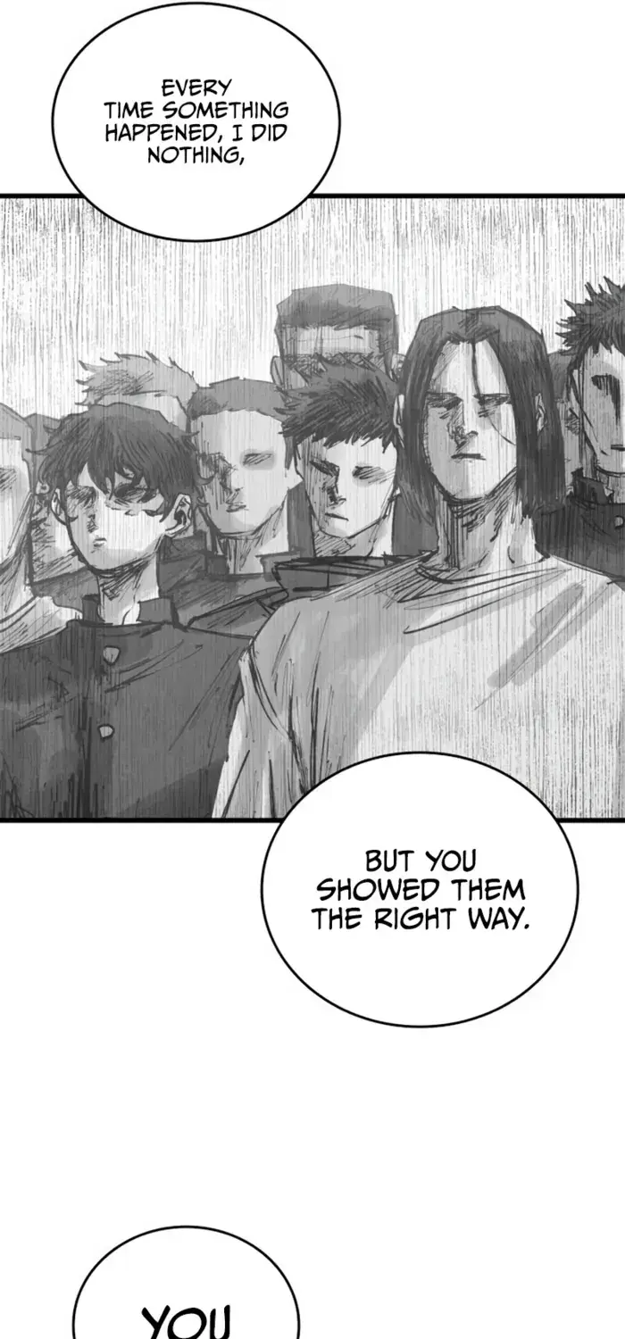 High Class Chapter 44.1 Page 78
