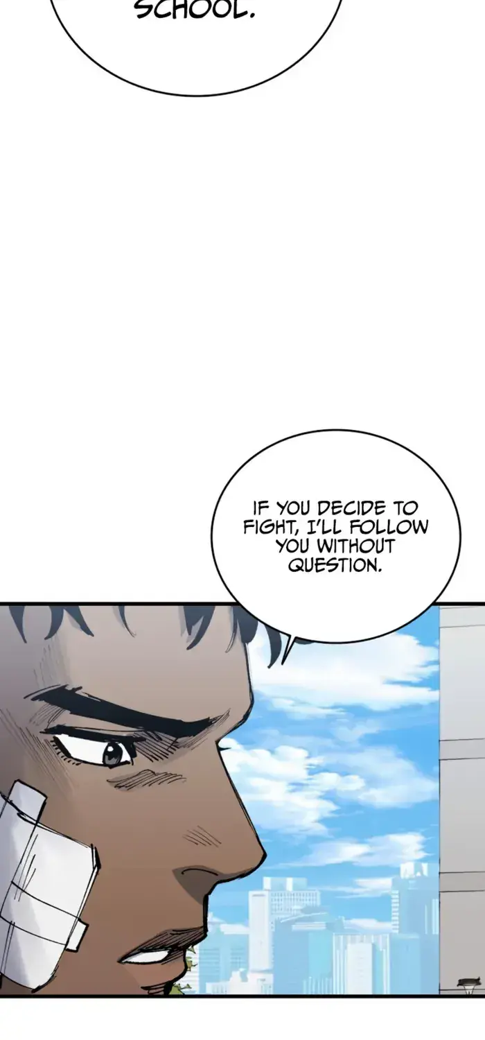 High Class Chapter 44.1 Page 80